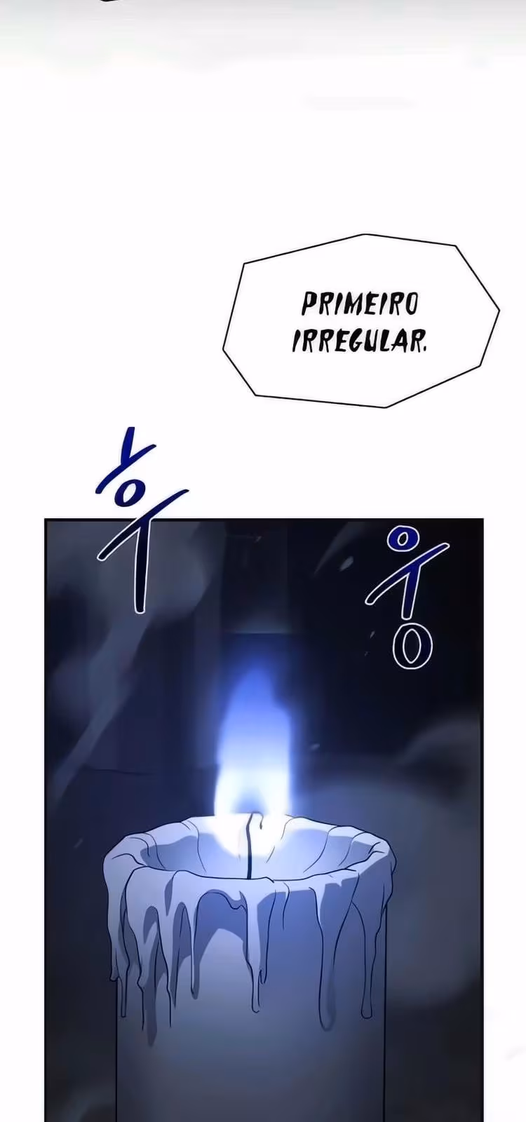 Página do Capítulo 163