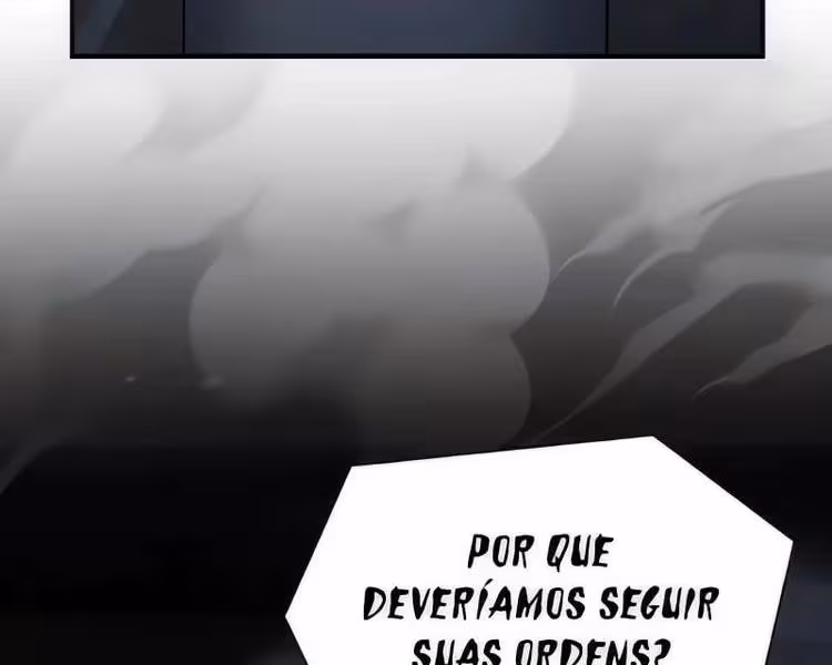 Página do Capítulo 163