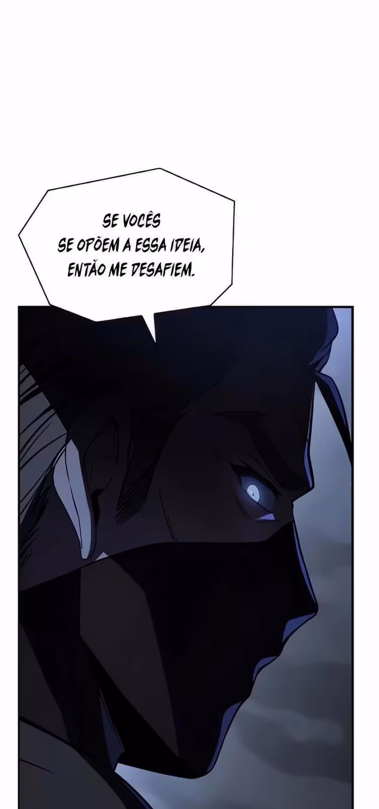 Página do Capítulo 163