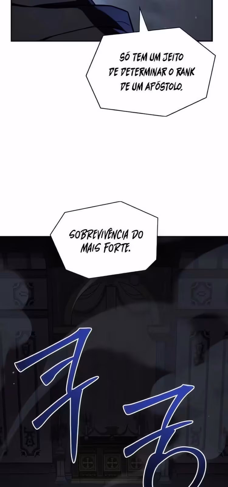 Página do Capítulo 163