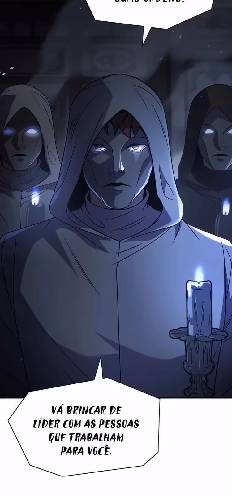 Página do Capítulo 163