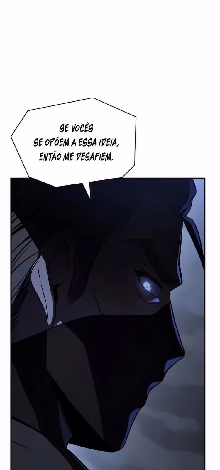 Página do Capítulo 163