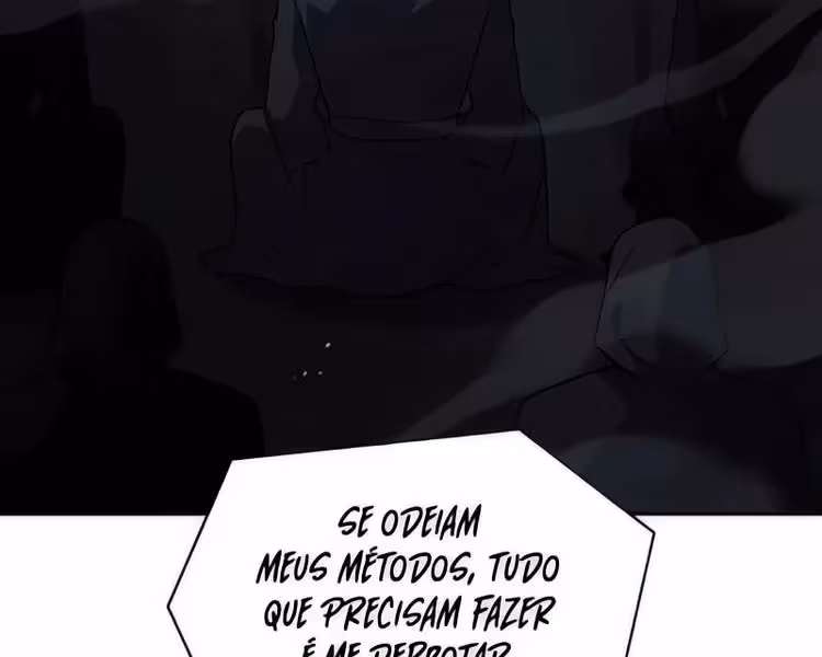 Página do Capítulo 163