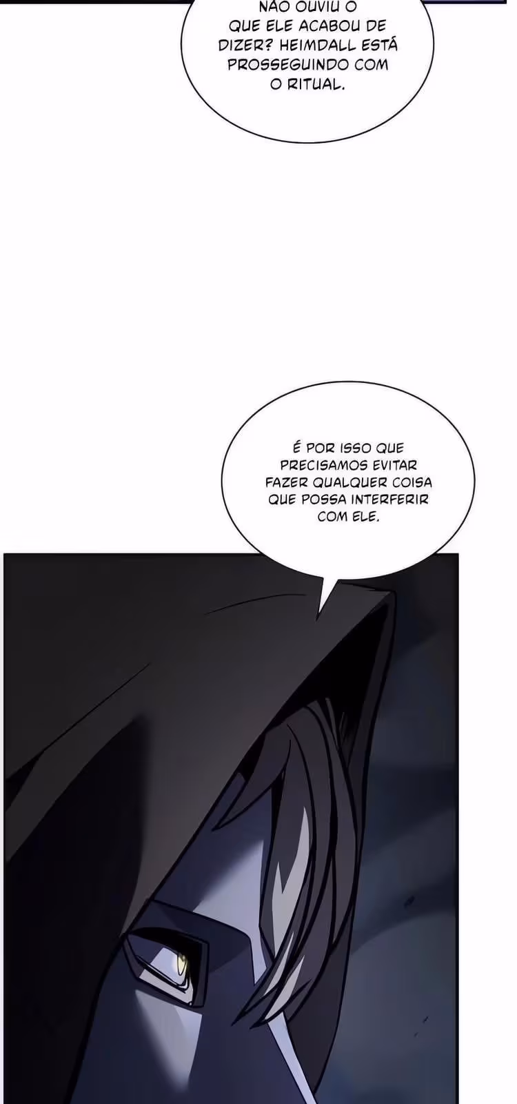 Página do Capítulo 163