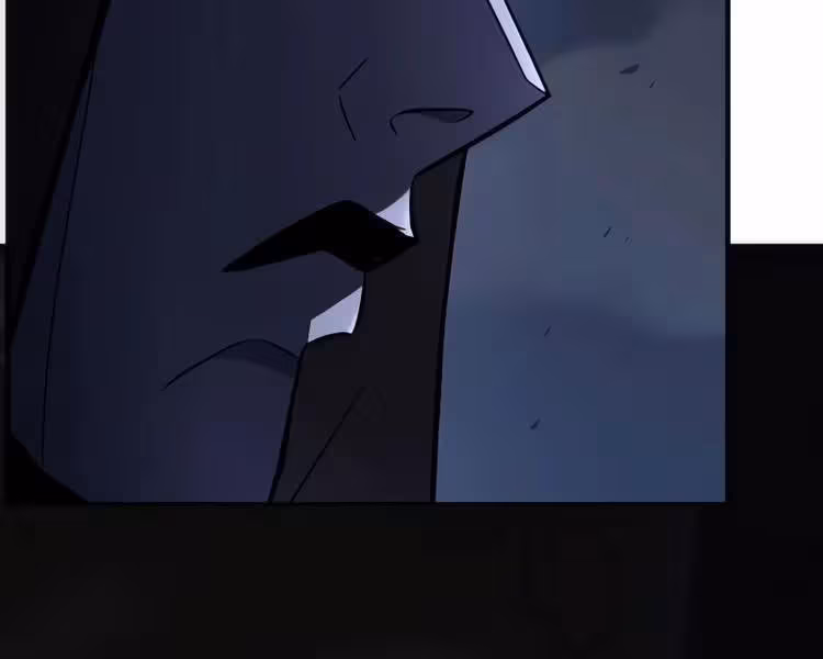 Página do Capítulo 163