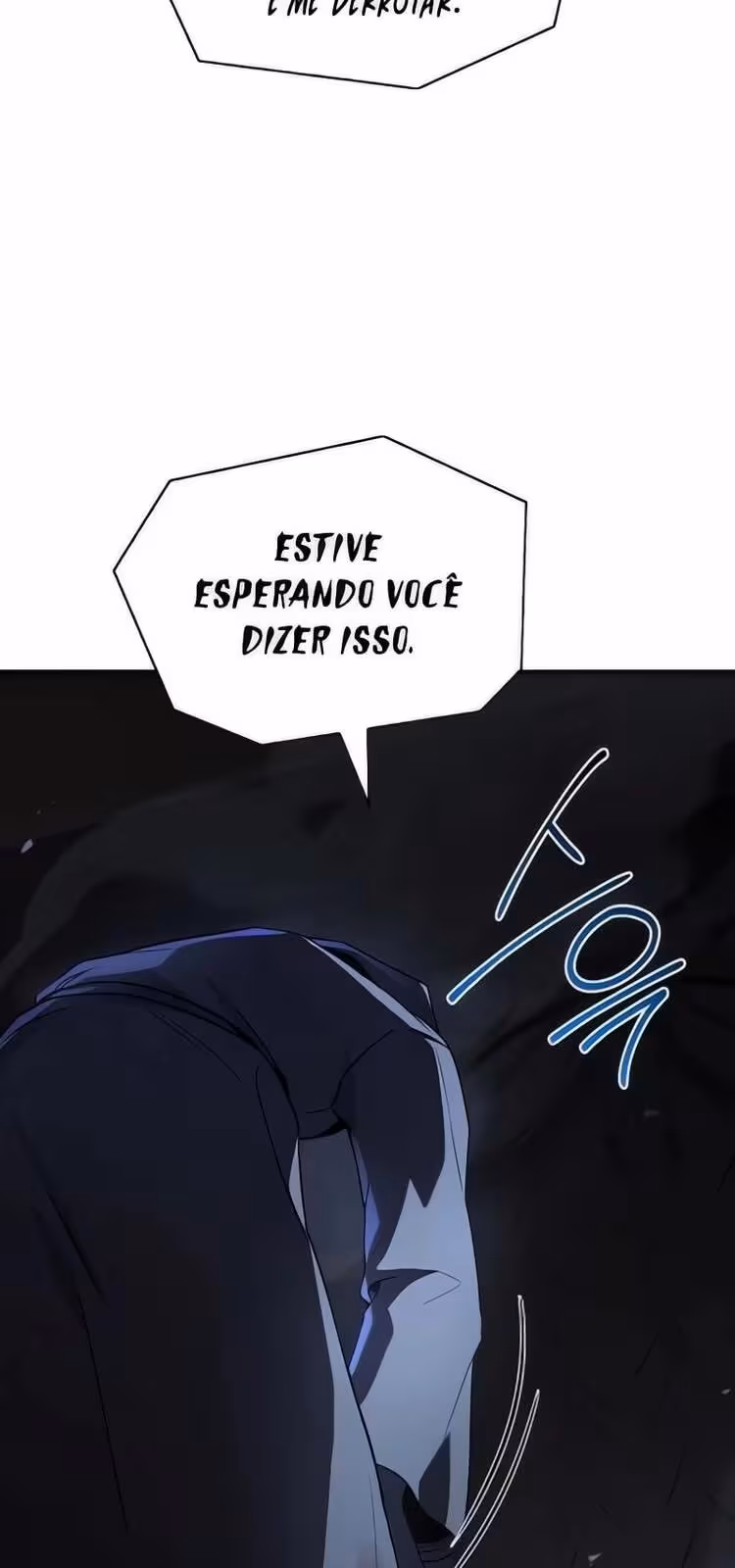 Página do Capítulo 163