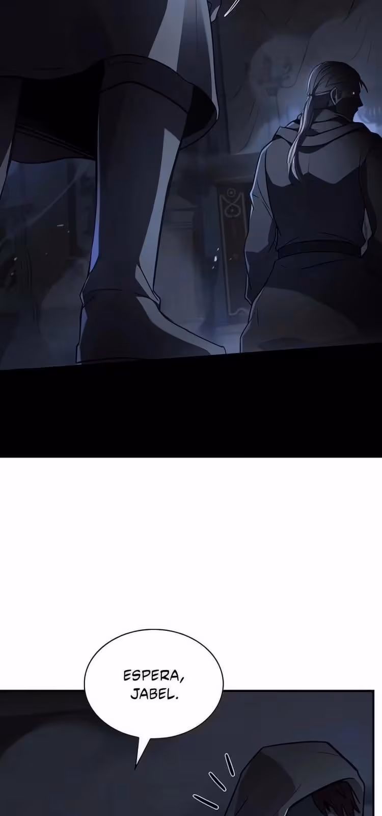 Página do Capítulo 163