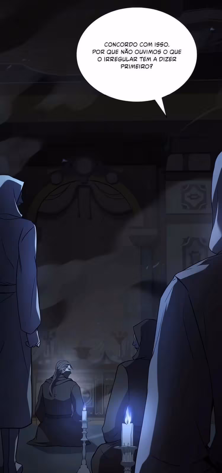 Página do Capítulo 163