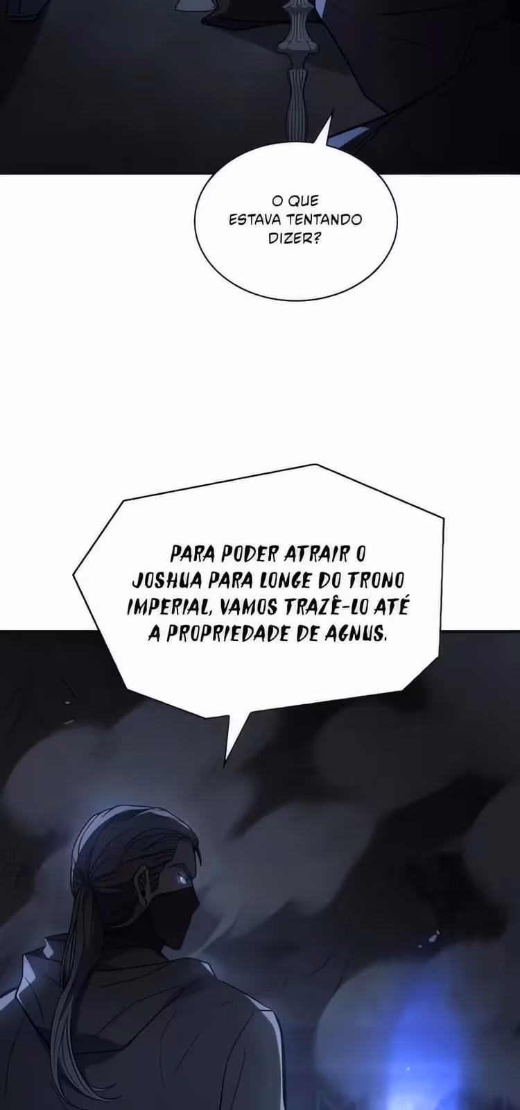 Página do Capítulo 163