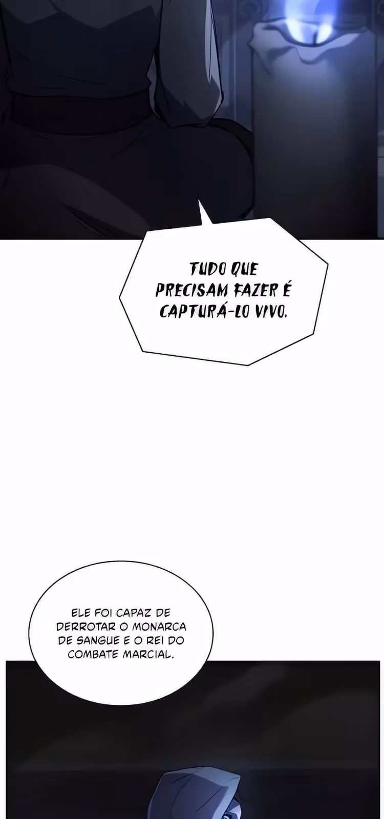 Página do Capítulo 163