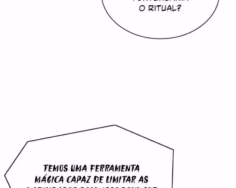 Página do Capítulo 163