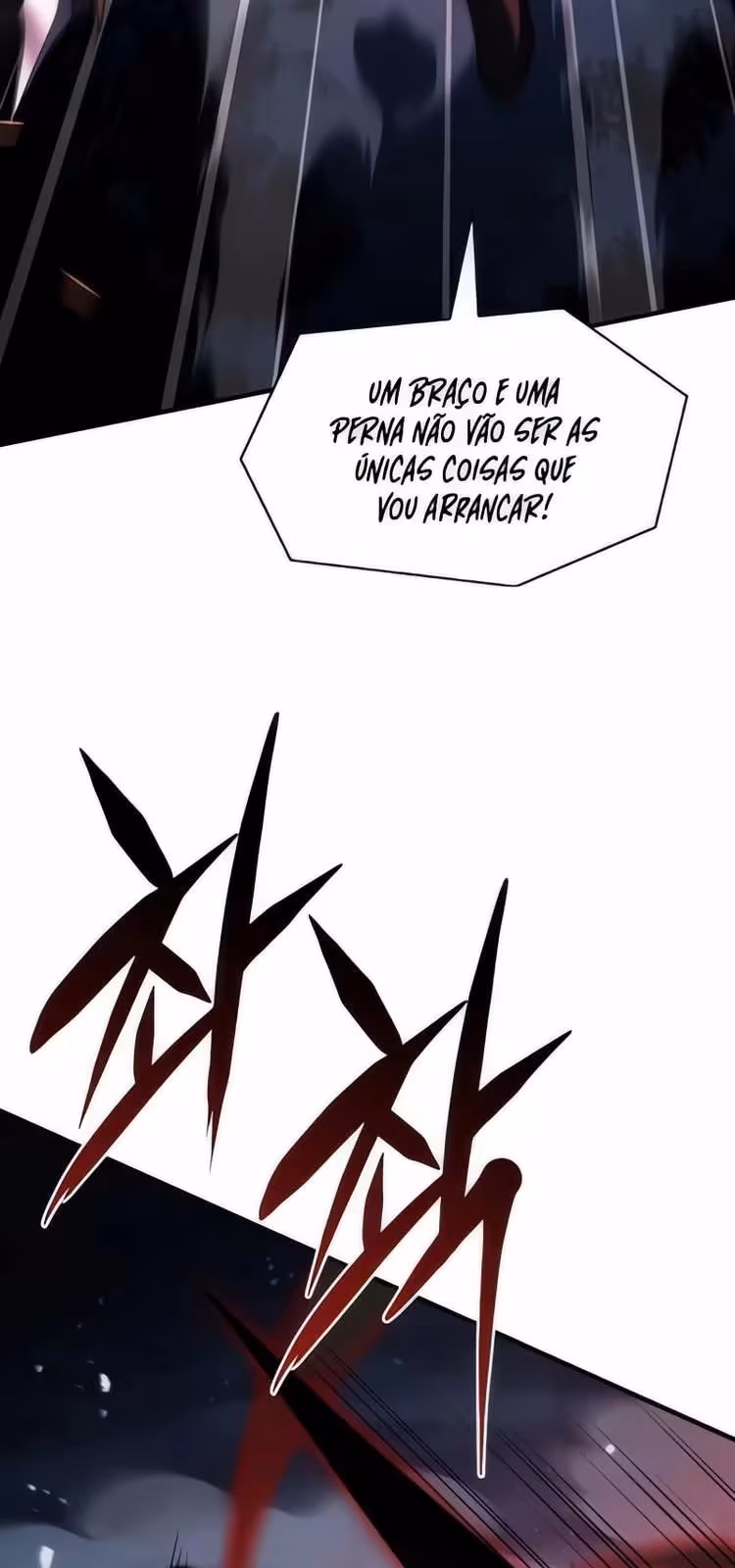 Página do Capítulo 163