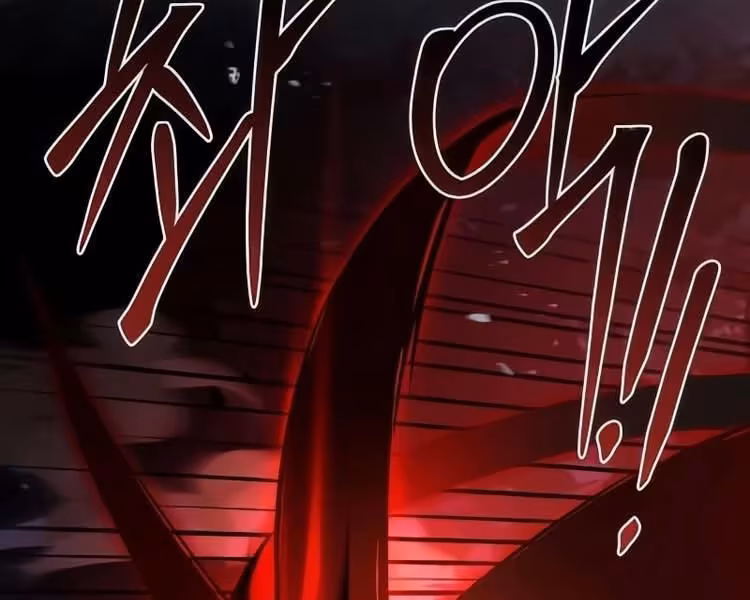 Página do Capítulo 163