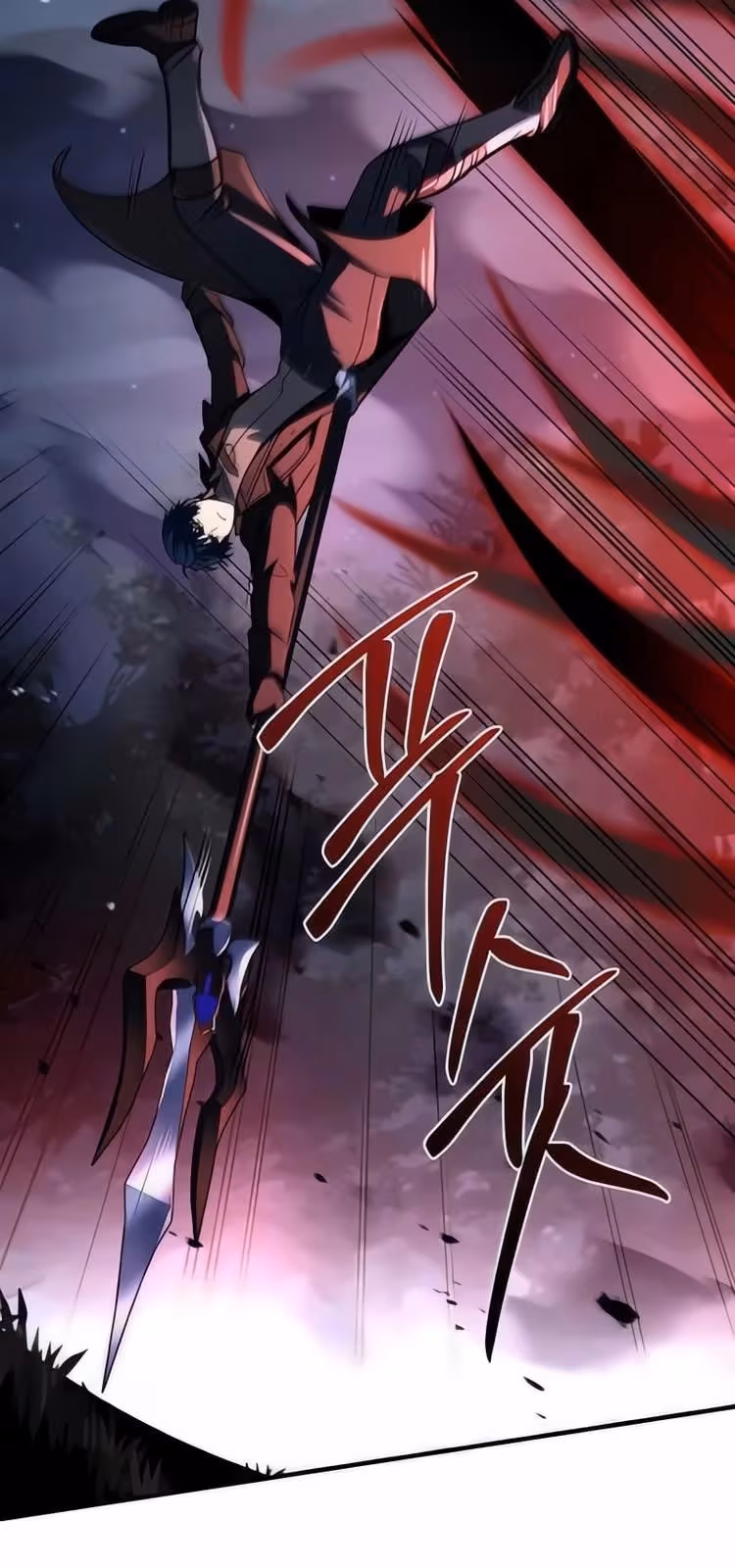 Página do Capítulo 163