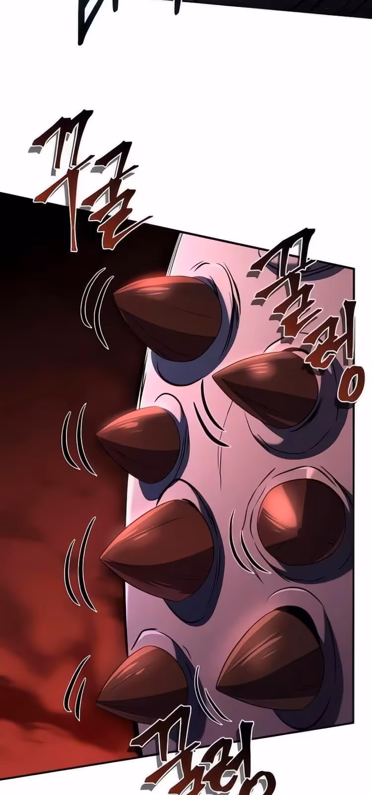 Página do Capítulo 163