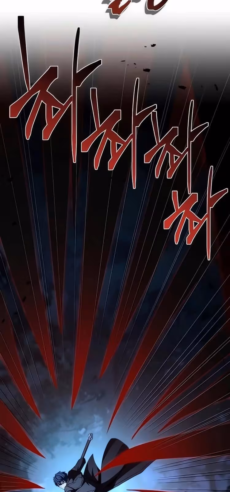 Página do Capítulo 163