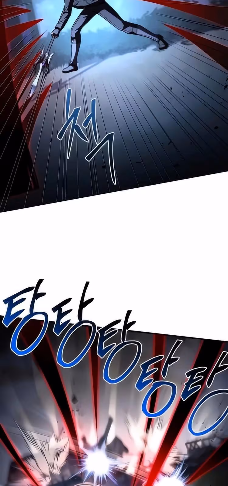 Página do Capítulo 163