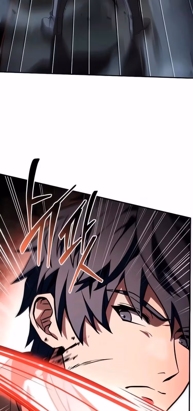 Página do Capítulo 163