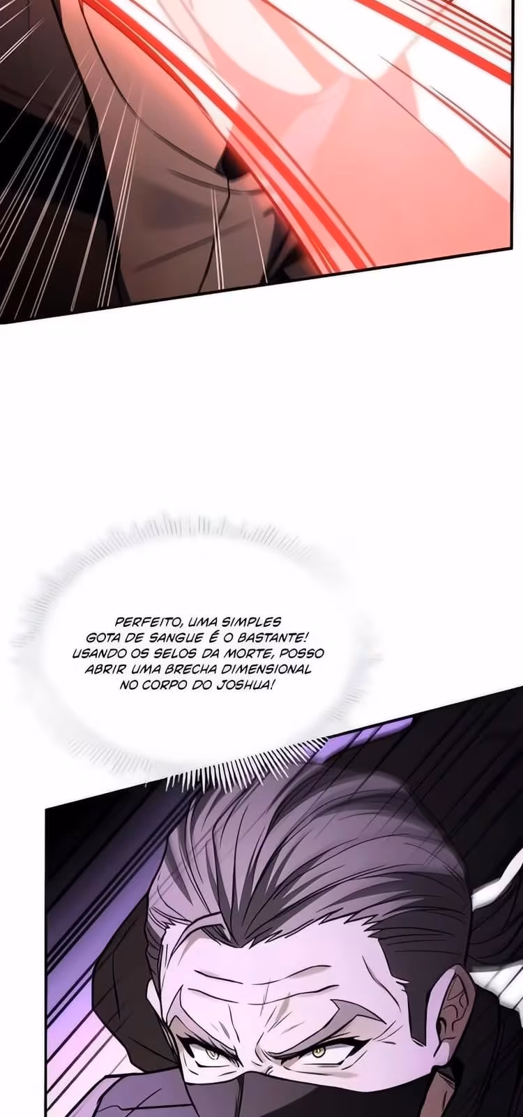 Página do Capítulo 163