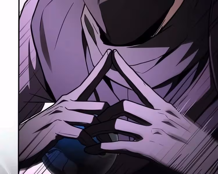 Página do Capítulo 163