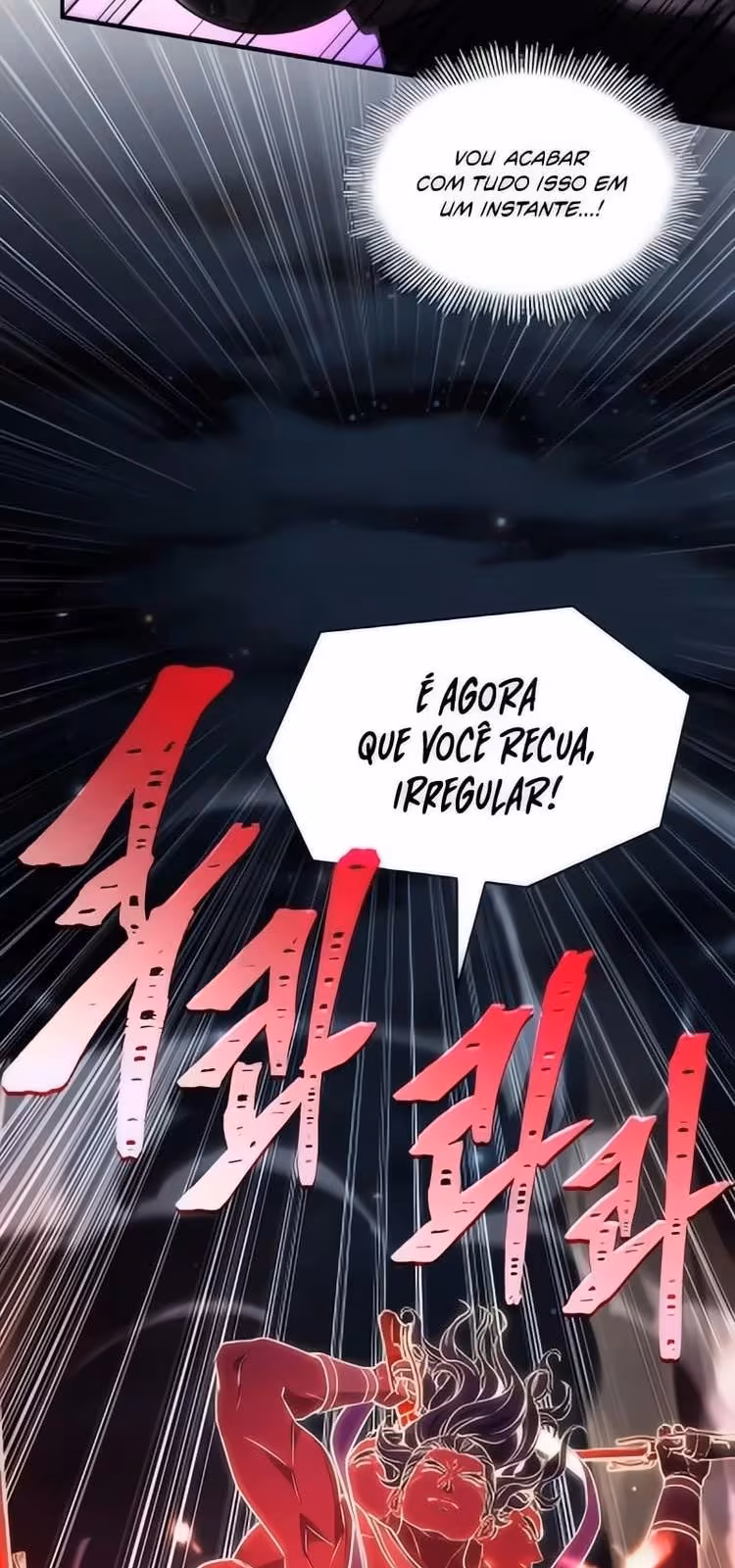 Página do Capítulo 163