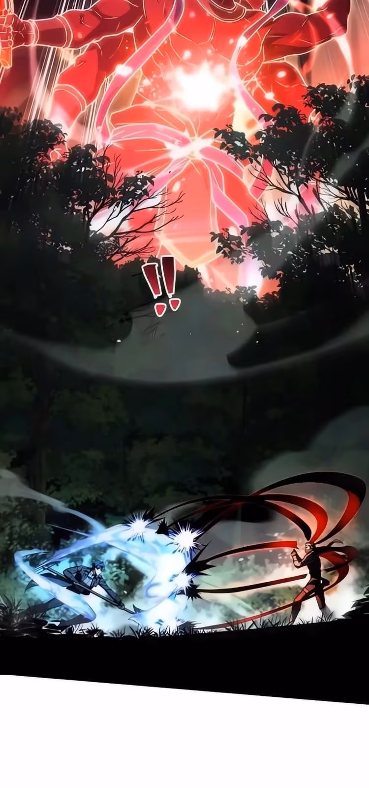 Página do Capítulo 163