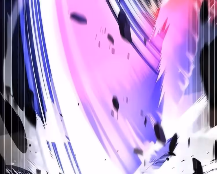 Página do Capítulo 163