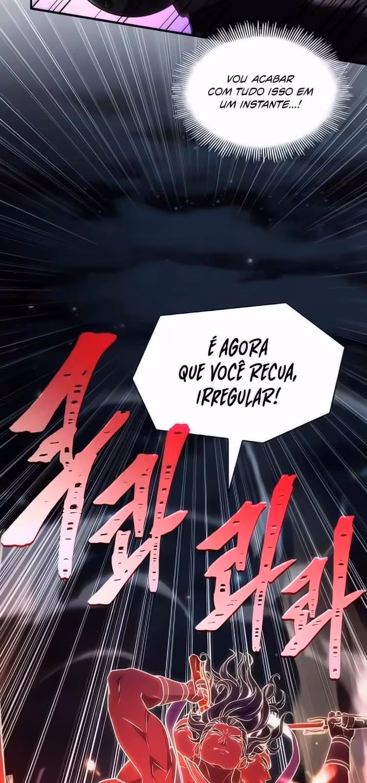 Página do Capítulo 163