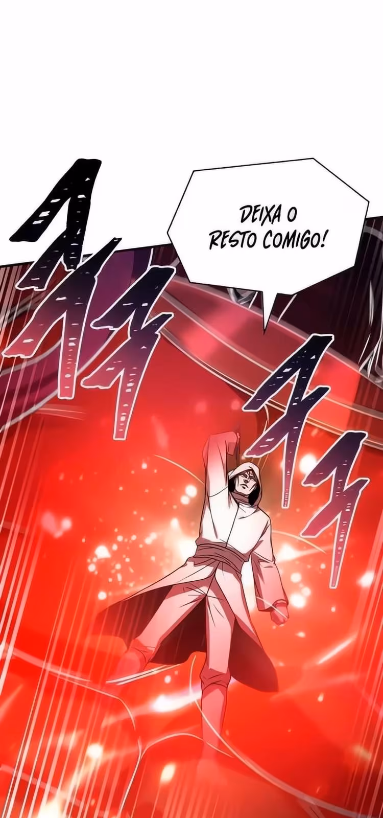 Página do Capítulo 163