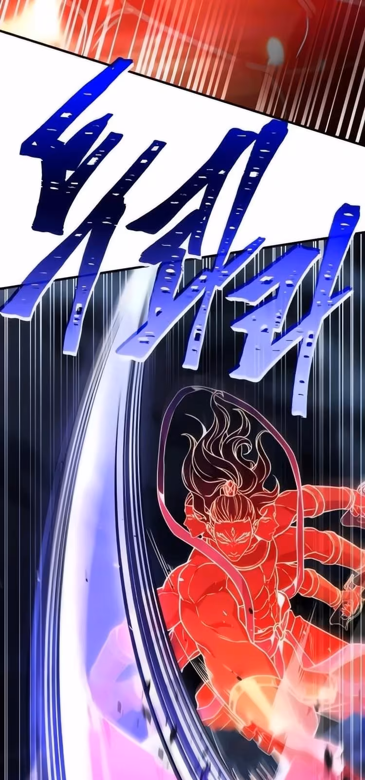 Página do Capítulo 163