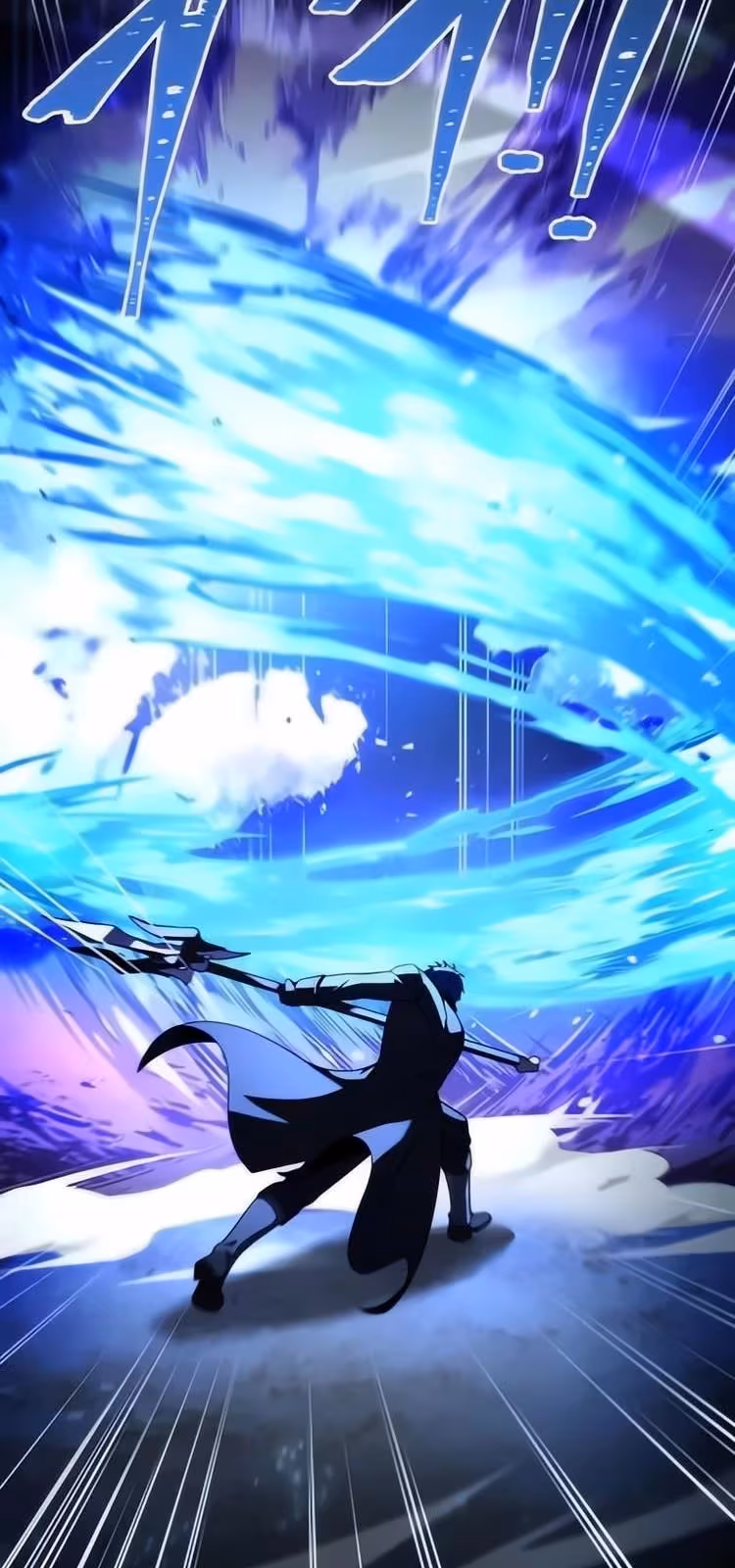 Página do Capítulo 163