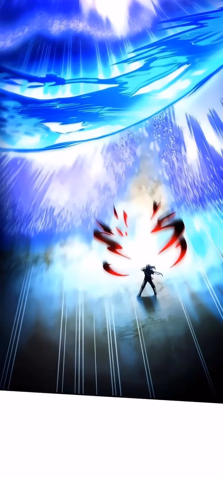 Página do Capítulo 163