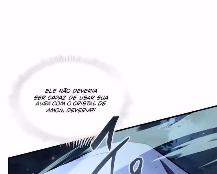 Página do Capítulo 163