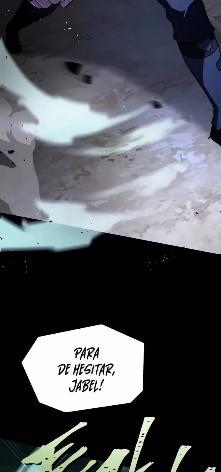 Página do Capítulo 163