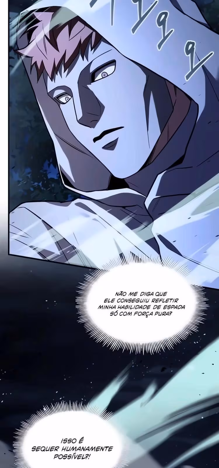 Página do Capítulo 163