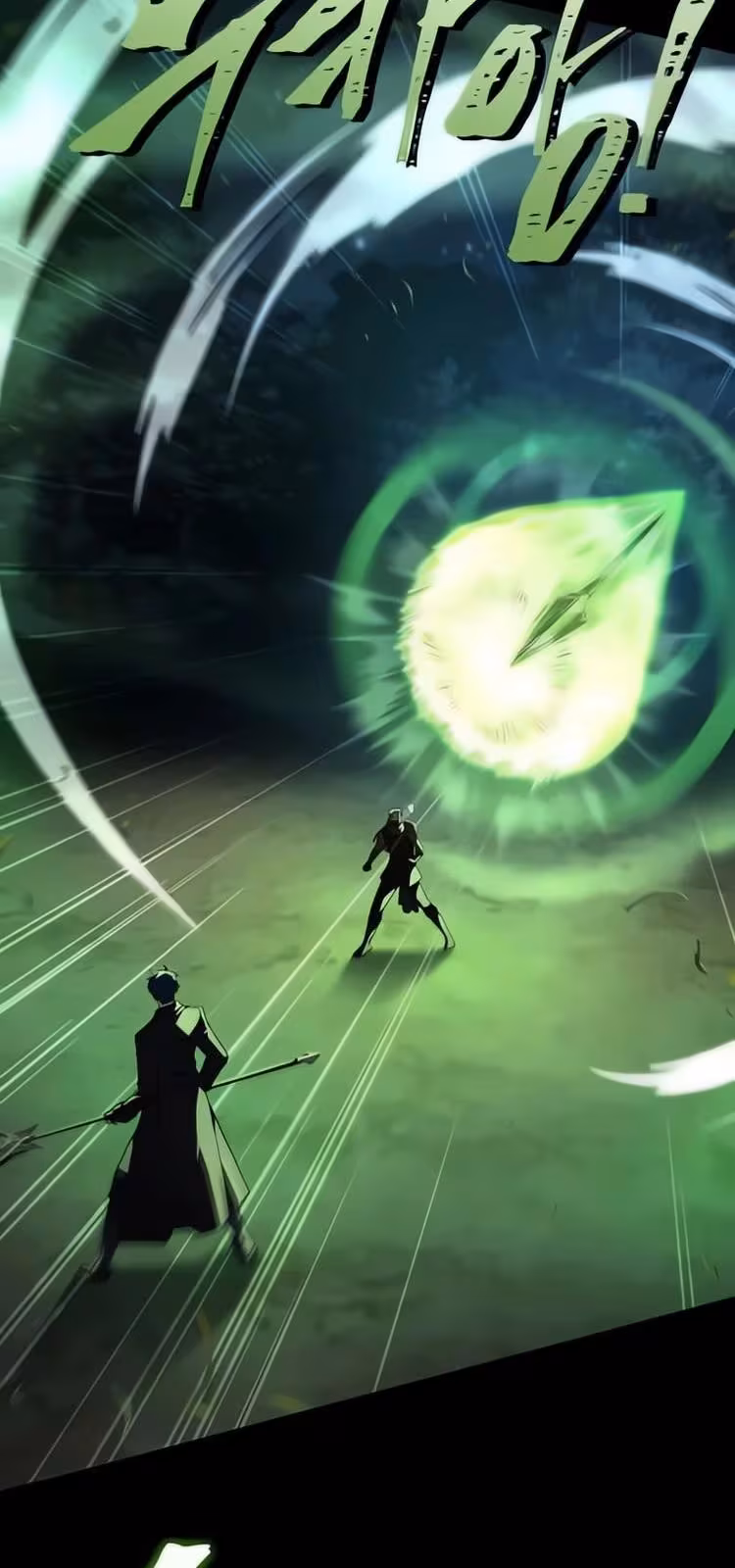 Página do Capítulo 163