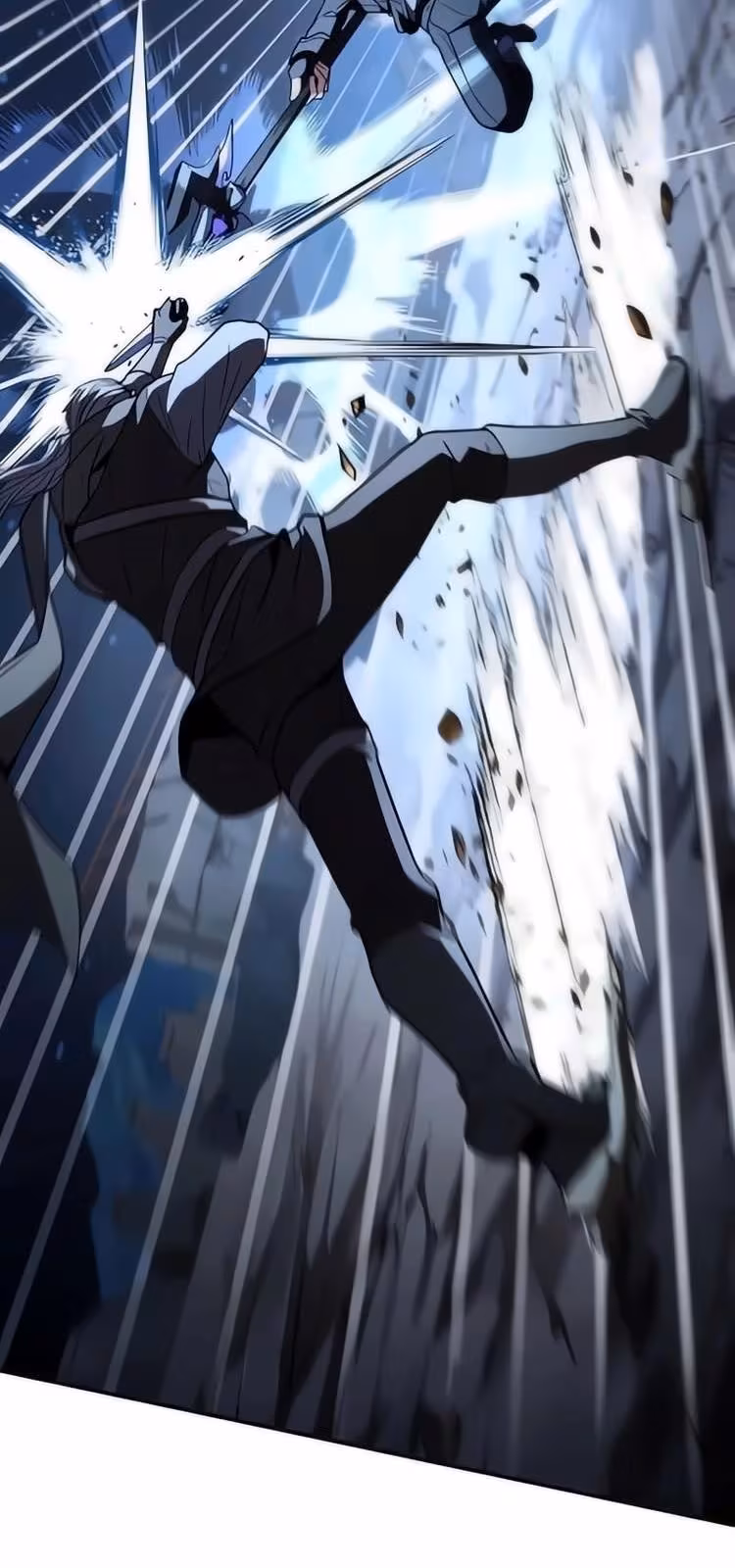 Página do Capítulo 163