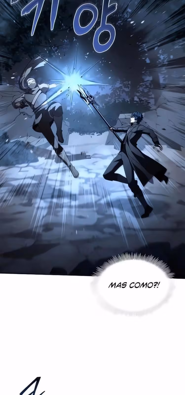 Página do Capítulo 163