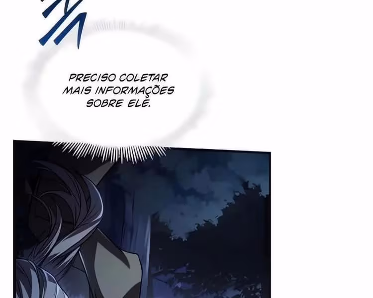 Página do Capítulo 163