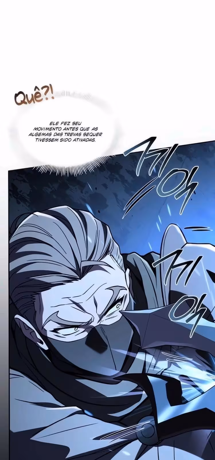 Página do Capítulo 163