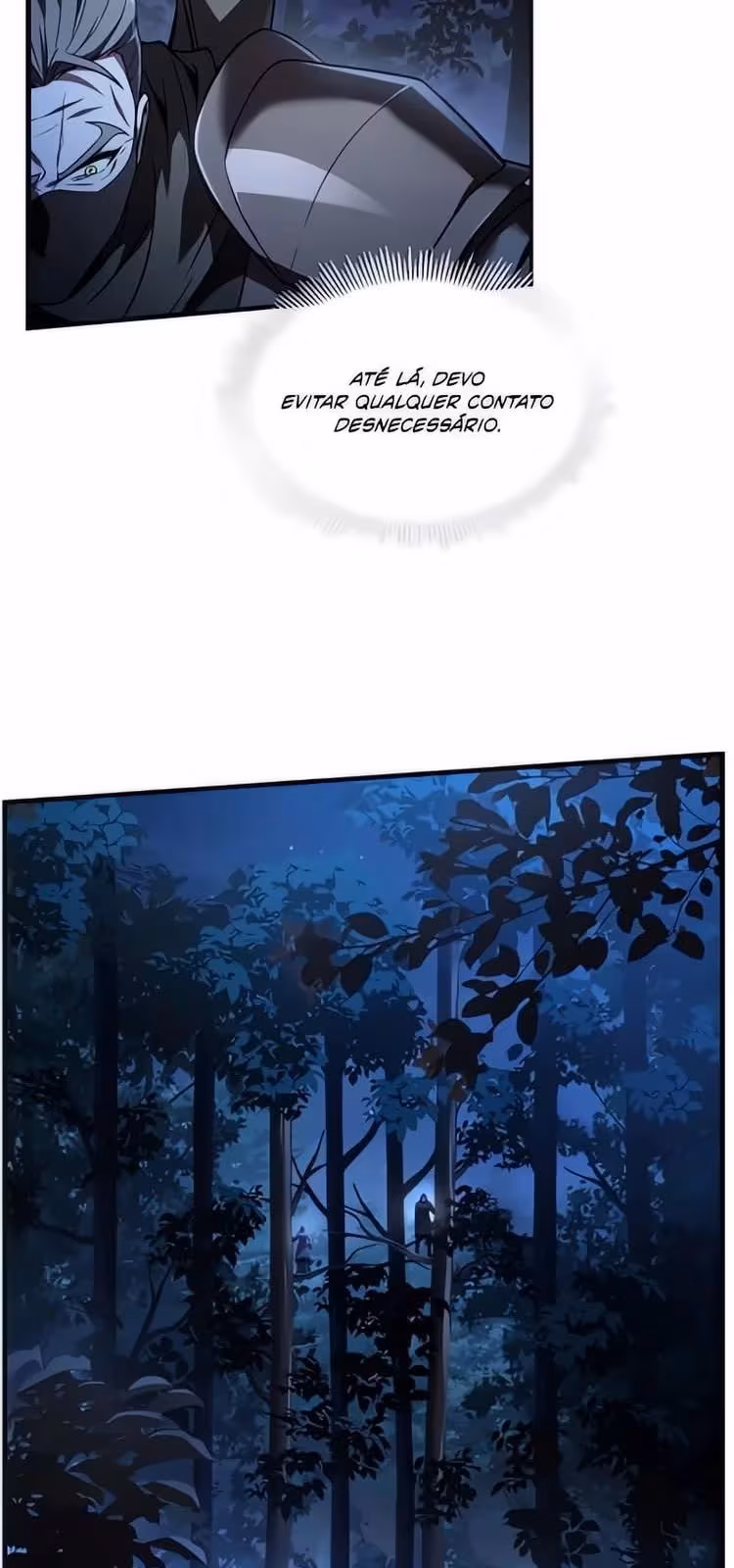 Página do Capítulo 163