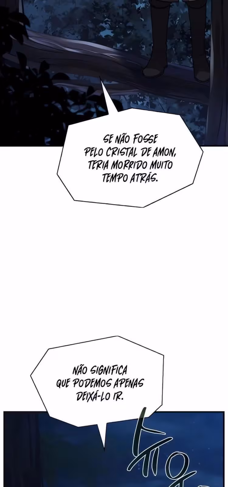 Página do Capítulo 163