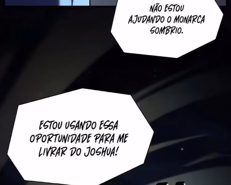 Página do Capítulo 163