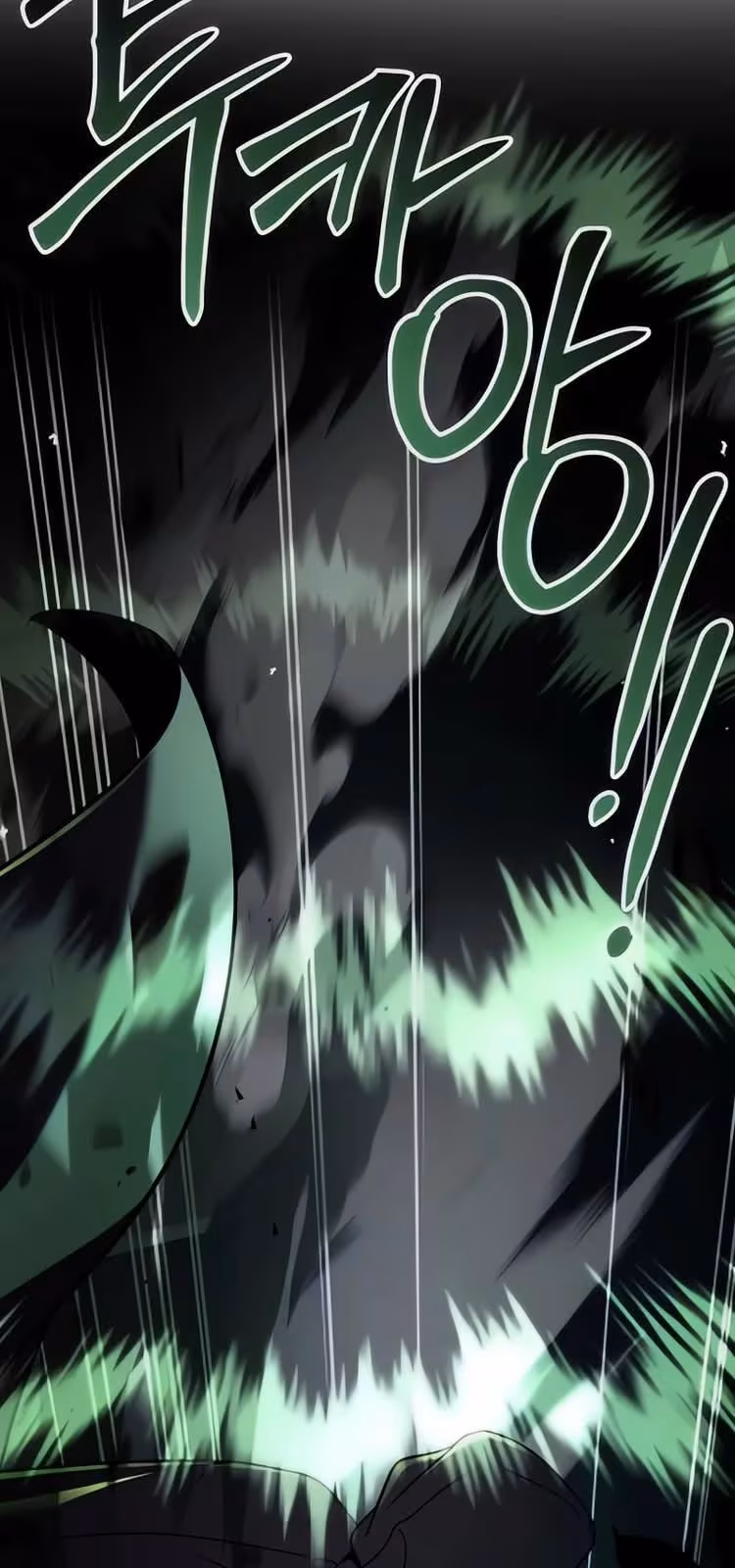 Página do Capítulo 163