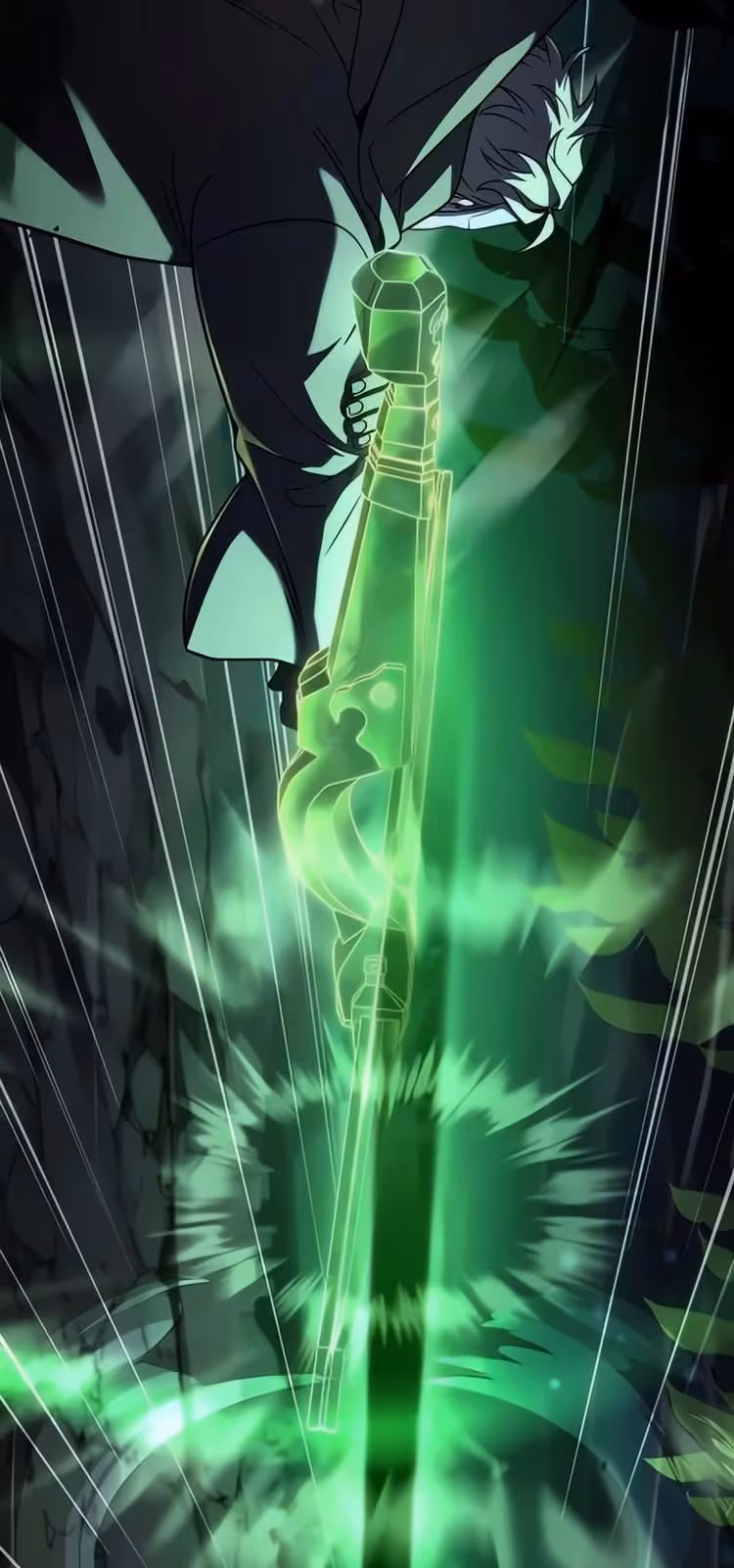 Página do Capítulo 163