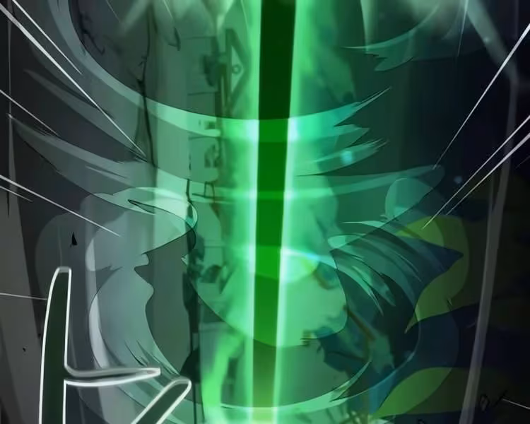 Página do Capítulo 163