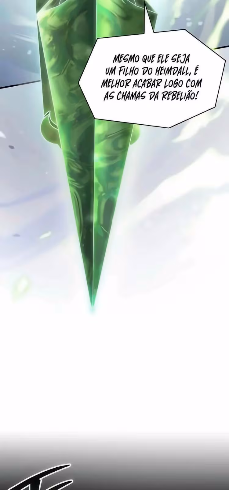 Página do Capítulo 163