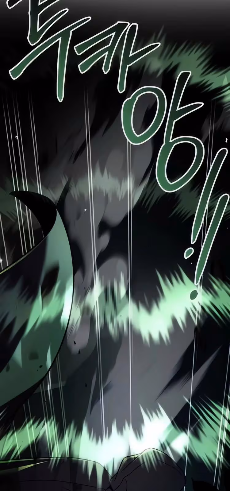 Página do Capítulo 163