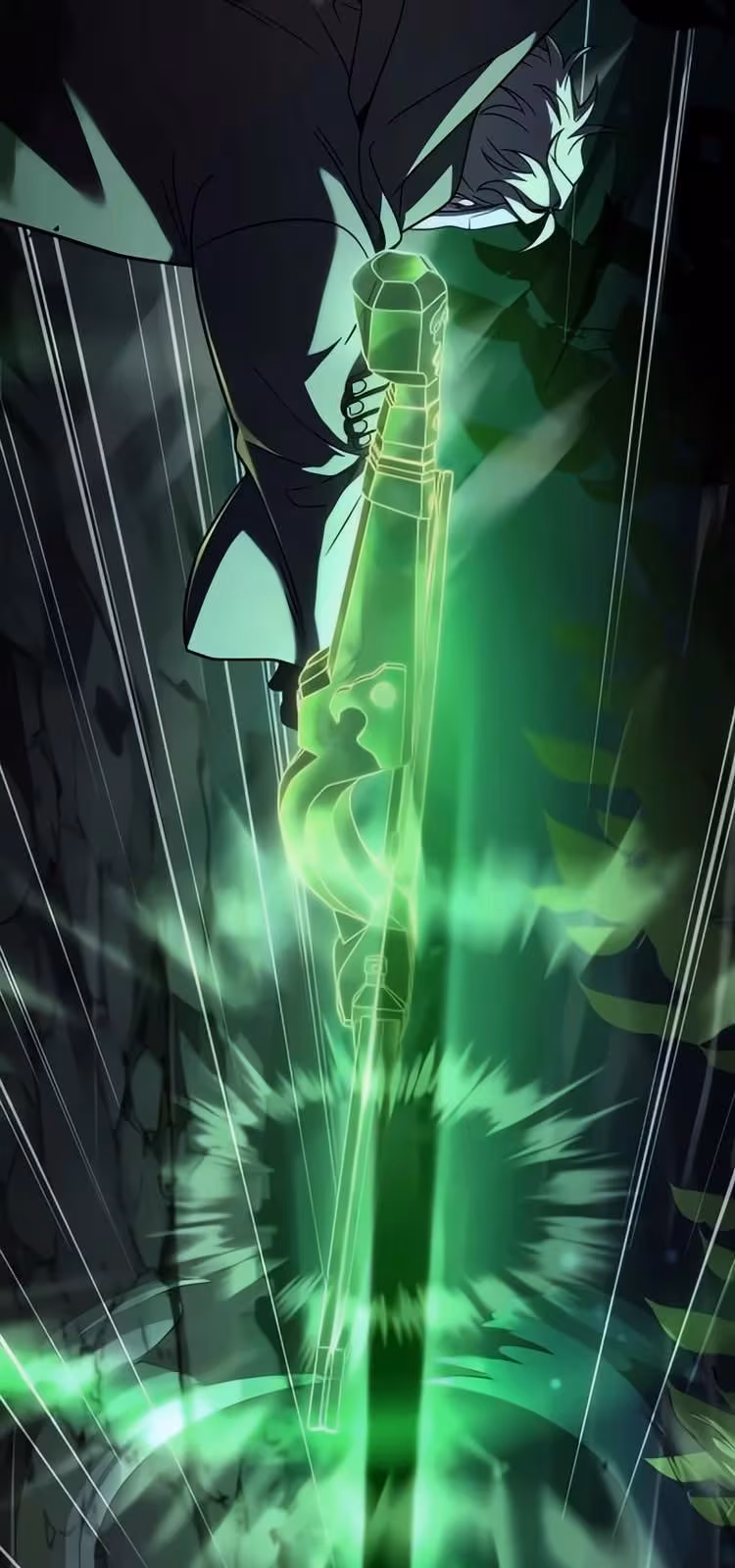 Página do Capítulo 163