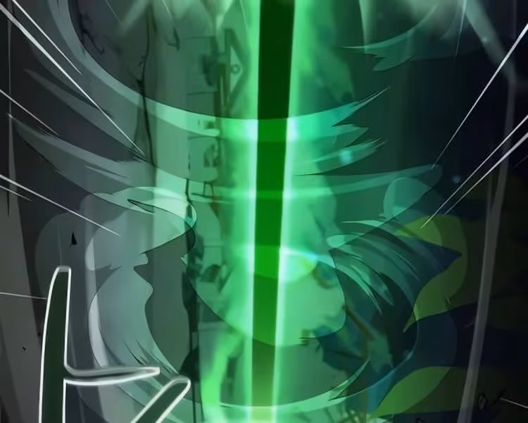 Página do Capítulo 163